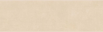 aqua-light-beige-relief-40x120-1-e1670826102432