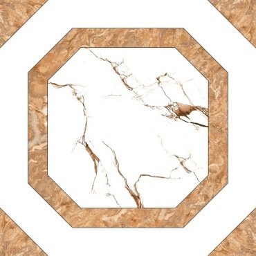 سرامیک طرح آرنا بژ ابعاد 60*60-سرامیک کارون نوین ایساتیس-Ceramic Arena Karun Tile