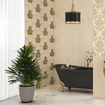 arizo-beige-design-