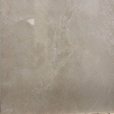 سرامیک طرح آرنا ابعاد-60*60-کاشی خزر-Ceramic Arena Khazar Tile