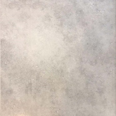 سرامیک طرح آرنیکا طوسی ابعاد-60*60-کاشی خزر-Ceramic Arnica Khazar Tile