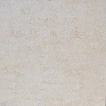 سرامیک طرح آرتا ابعاد-60*60-سرامیک بوستان سعدی-Ceramic Arta Saadi Tile