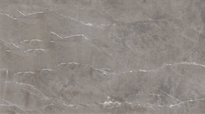 سرامیک مدل استون طوسی تیره-120*60-کاشی رزن تایل- Ceramic Stone Rosen Tile