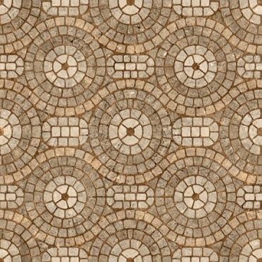 سرامیک طرح استون A2 نسکافه ای ابعاد 60*60-کاشی ارغوان-Ceramic Stone Arghavan Tile