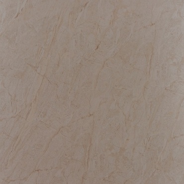 سرامیک مدل استون کرم تیره-60*60-کاشی جم- Ceramic Stone Jam Tile