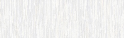 audry-white-40x120-1-e1670827407576