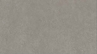 سرامیک طرح آویو خاکستری ابعاد 160*80-سرامیک کرگرس تبریز -Ceramic Avio Tabriz Tile