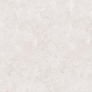 سرامیک مدل اودسا طوسی روشن-30*30-زرین خراسان- Ceramic Odessa Zarrin Khorasan Tile