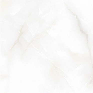 سرامیک مدل اونیکس سفید-30*30-زرین خراسان- Ceramic Onyx Zarrin Khorasan Tile