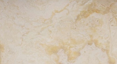 سنگ اسلب طرح اونیکس زرد 02-Slab Stone Yellow Onyx 02