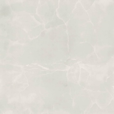 سرامیک طرح آیس طوسی روشن ابعاد 100*100-کاشی رومانس-Ceramic Ice Romance Tile