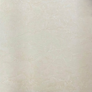 سرامیک طرح آیسان ابعاد-60*60-کاشی خزر-Ceramic Aisan Khazar Tile