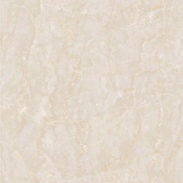 سرامیک طرح ایواز ابعاد 60*60-سرامیک ایفا سرام-Ceramic Ayvaz Eefaceram