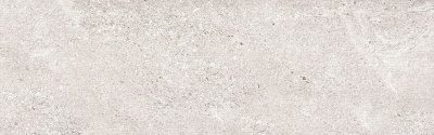 bali-gray-33x100-1-e1670829744428_1146652490