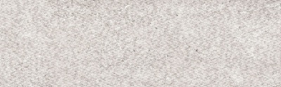 bali-gray-base-33x100-1-e1670829727709_325433488