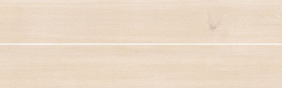 bali-wood-precut-33x100-1-e1670829559299