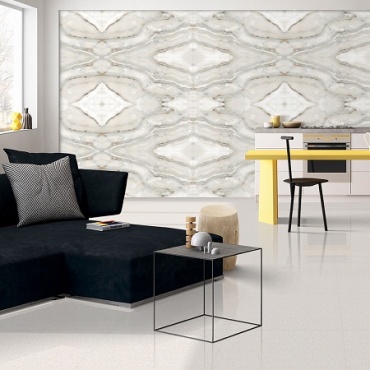 سرامیک طرح باریسا ابعاد-120*60-کاشی و سرامیک شمس یزد-Ceramic Barissa Shams Tile