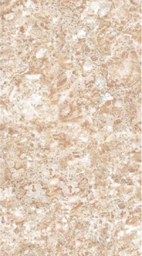 beige_1