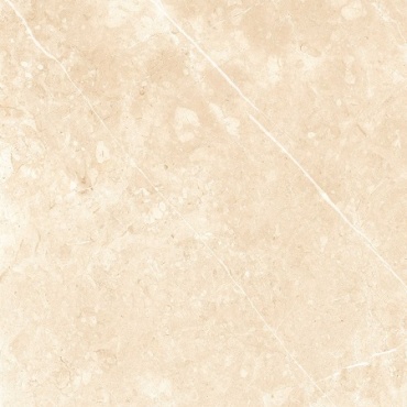 bergamo-cream-58x58-1