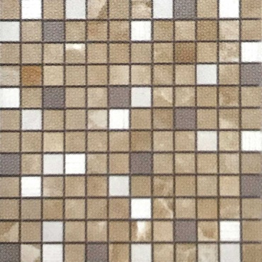 beyond-beige-forma-2-33x33-1