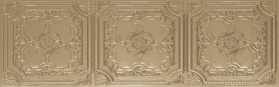 beyond-gold-decor-40x120-1-e1670828949894