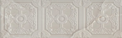 beyond-ivory-decor-glossy-40x120-1-e1670828926378