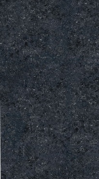 سرامیک طرح بلستون مشکی ابعاد 120*60-سرامیک آندیا گرس-Ceramic Blaston Andia Gres Tile