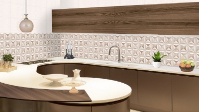 سرامیک طرح برایتون کرم ابعاد-60*30-کاشی اطلس مهریز-Ceramic Brighton Atlas Tile