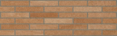 brick-stone-texture-dark-f1