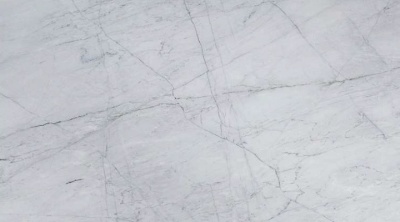 سنگ اسلب طرح C1 بیانکو-Slab Stone Bianco C1