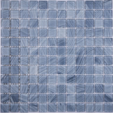 سرامیک استخری شیشه ای طرح C4B60123-کاشی روکارنو-Pool Glass C4B60123 Rokarno Tile