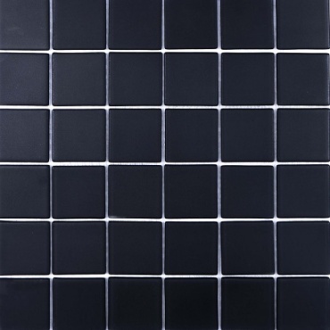 سرامیک استخری شیشه ای طرح C4Bk0079-کاشی روکارنو-Pool Glass C4Bk0079 Rokarno Tile