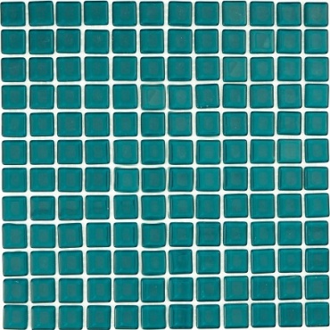 سرامیک استخری شیشه ای طرح C4BL0024-کاشی روکارنو-Pool Glass C4BL0024 Rokarno Tile