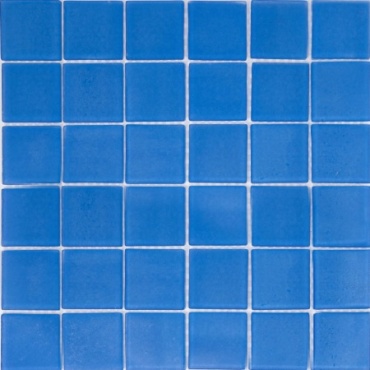 سرامیک استخری شیشه ای طرح C4Bl0044-کاشی روکارنو-Pool Glass C4Bl0044 Rokarno Tile