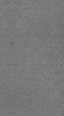 carpet-dark-gray-01