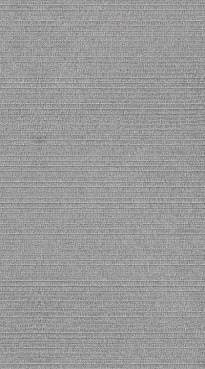 carpet-light-gray-01