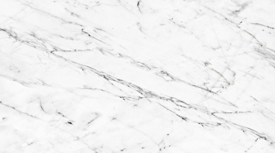 سرامیک طرح کارارا ابعاد-160*80-سرامیک پالرمو-Ceramic Carrara Palermo