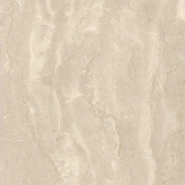 سرامیک طرح سلینت بژ تیره ابعاد 60*60-سرامیک برج اردکان-Ceramic Celint Borj Ardekan Tile