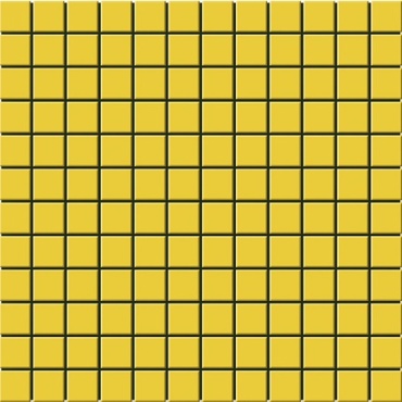 cg_yellow_1