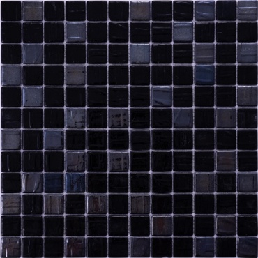 سرامیک استخری شیشه ای طرح CI-104-کاشی روکارنو-Pool Glass CI-104 Rokarno Tile