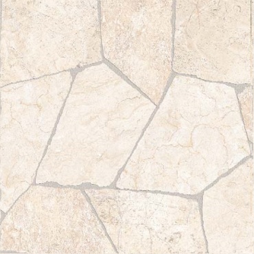 سرامیک طرح کوپر کرم روشن ابعاد-50*50-کاشی صبا-Ceramic Cooper Saba Tile