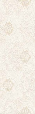 damask_dekor_krem_594226134