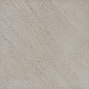 سرامیک طرح دانیان کرم تیره ابعاد 60*60-سرامیک ناز سرام-Ceramic Danin Naz Ceram Tile