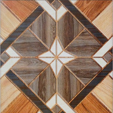 سرامیک طرح دارجا ابعاد 50*50-سرامیک گلچین-Ceramic Darja Golchin Tile