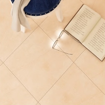 سرامیک طرح داتان ابعاد-30*30-کاشی نایین-Ceramic Datan Naeen Tile