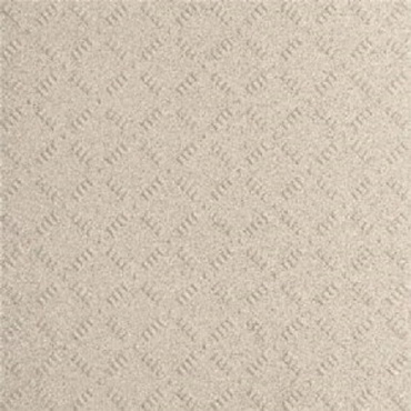 سرامیک طرح ضد اسید 1822 ابعاد-20*20-سرامیک مرجان- Ceramic 1822 Marjan Tile