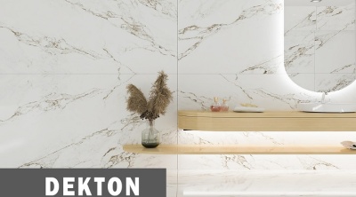 سرامیک طرح دکتون ابعاد-180*100-کاشی نایین-Ceramic Dekton Naeen Tile