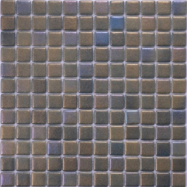 سرامیک استخری شیشه ای طرح DI-101-کاشی روکارنو-Pool Glass DI-101 Rokarno Tile