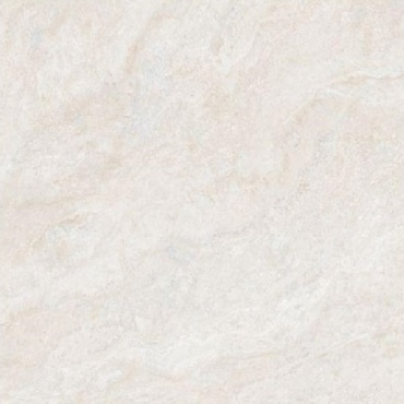 سرامیک طرح دنا ابعاد 60*60-کاشی رومانس-Ceramic Dena Romance Tile