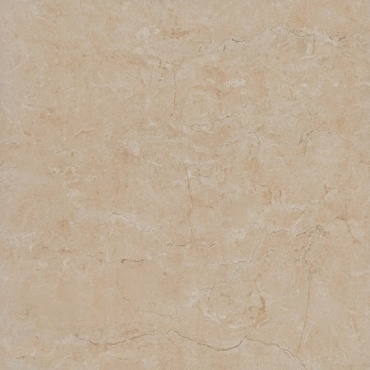 سرامیک طرح دولومیت کرم روشن ابعاد 60*60-سرامیک ناز سرام-Ceramic Dolomit Naz Ceram Tile